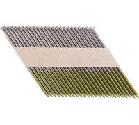 Makita Clous en bande 3,3x90 mm 3.000 pièces - F-31645
