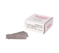Makita Clous Makita 0.6x30mm VA BPT350 F-32168 Quantité:10000