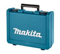 Makita 158597-4 Mallette de transport BDF442/452