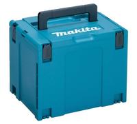 Makita - Coffret à outils Makpac, typ 4 821552-6