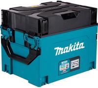 Makita Coffret chargeur de batterie 40V maxi / BCC01 - 1914U3-7
