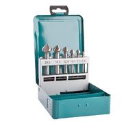 Makita coffret de fraises - 6 pièces