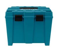 MAKITA Coffret de rangement pour scie 5903RK - 824964-2