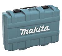 Makita Coffret de transport - 821602-7