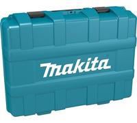 Makita Coffret de transport pour meuleuse d'angle sans fil - 821841-9