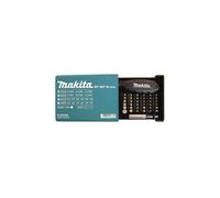 Coffret d’embouts 38 pièces P-20183 MAKITA