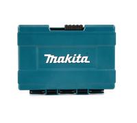 Jeu de forets et embouts (38 pcs) - MAKITA B-54106