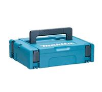Coffret MAKPAC Taille 1 MAKITA