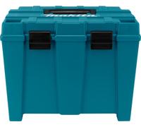 Makita coffret universel plastique