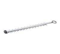 Makita 195769-0 Lame 520 mm pour DUH523