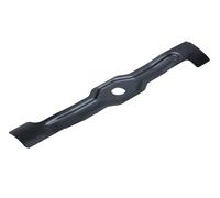 Makita 197761-2 Lame de tondeuse a gazon 43cm DLM431, LM430