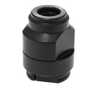 Makita Cône de pince défonceuse - 1/2 pouce