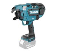 Ligatureuse automatique 18V LXT (Produit seul) - MAKITA DTR180ZJ