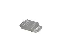 Makita Capuchon de protection pour bornes de batterie 450128-8