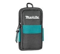 Makita Étui ceinture E-15556 Ultimate pour smartphone 6 compartiments 90 x 40 x 165 mm