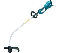 Tondeuse électrique Makita 1000W (ET101C) UR3501