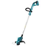 Makita Coupe-bordure DUR193Z 18V – vendu sans batterie