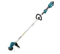 Makita - Coupe-bordure sans fil 18V, largeur de coupe 30 cm, sans batterie ni chargeur DUR192LZ