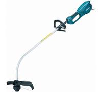 Makita - Coupe-bordure sans fil 18V, largeur de coupe 35 cm, 700 W UR3500