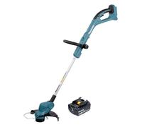 Makita Coupe-bordures électrique