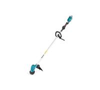 Makita Coupe-bordures électrique