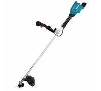 Makita Coupe-herbe DUR369AZ 36V (2 x 18V) LXT sans batterie ni chargeur