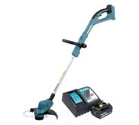 Makita coupe-bordures électrique