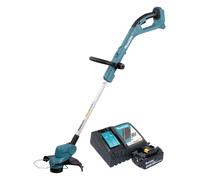 Makita coupe-bordures électrique