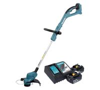 Makita Coupe-bordures électrique