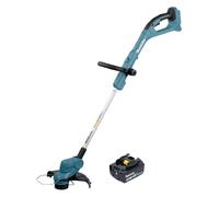 Makita coupe-bordures électrique