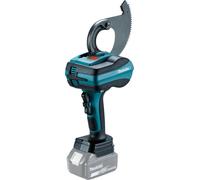 Coupe-câble sans fil Makita Li-ion LXT 18 V (solo) DTC100ZK