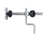 Makita Coupe-cercles Makita JM21000320 Quantité:1