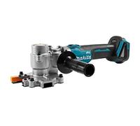 Makita Coupe tige et fer à béton DSC251ZK 18 V Li-Ion LXT sans batterie ni chargeur en coffret