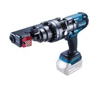 Makita Coupe-fil sans fil Li‑ion LXT 18 V DSC163ZK – sans batterie ni chargeur
