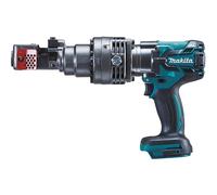 MAKITA Coupe-fil sans fil Li-ion LXT 18 V, sans batterie DSC163ZK