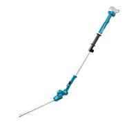 Makita Coupe-haie sans fil Makita 12 V max. UN460WDZ Quantité:1