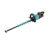 Makita Coupe-haie sans fil Makita 60cm 40V UH004GD201 Quantité:1