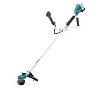 Makita Coupe-Herbe 36 V (2 X 18 V LI-ION) (Produit Seul) - DUR368AZ