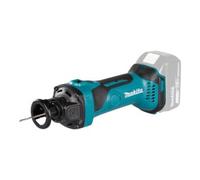 Makita Coupe-herbe rotatif sans fil Makita DCO180Z Quantité:1