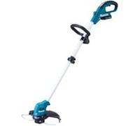 Makita Coupe-herbe sans fil Makita UR100DSME, 10,8 / 12Volt, Coupe-bordures