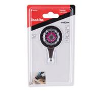 Makita Coupe-sol universel Makita TMA082 B-69783 Quantité:1