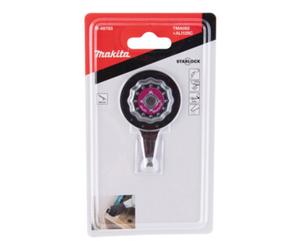 Makita Coupe-sol universel Makita TMA082 B-69783 Quantité:1