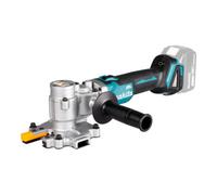 Makita Coupe tige et fer à béton DSC251ZK 18 V Li-Ion LXT sans batterie ni chargeur en coffret