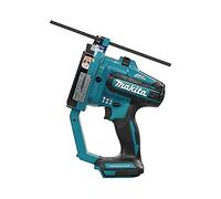 MAKITA Coupe-tige filetée sans fil Li-ion 18V, sans batterie Z DSC102Z