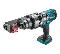 Makita - Coupe-tige filetée sans fil 18V, sans batterie ni chargeur DSC163ZK