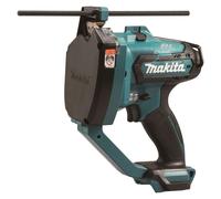 Makita Coupe-tige filetée sans fil Li-ion CXT 12V, sans batterie SC103DZ