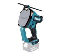 Makita Coupe-tiges filetées sans fil Makita DSC102ZJ 18V en MAKPAC Solo Quantité:1