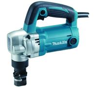 MAKITA Coupeur 3,2 mm 710W, Makpac JN3201J