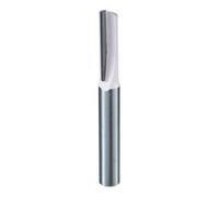 Makita Coupeur de rainure Makita 5mm Quantité:1