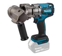 Makita Coupeur de tige filetée sans fil Makita 18V DSC121ZKX1 Quantité:1